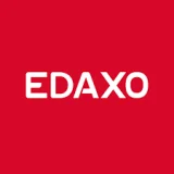Kupony Edaxo