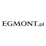 Kupony Egmont