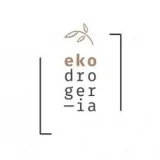 Kupony Ekodrogeria