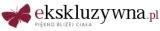 Kupony Ekskluzywna.pl