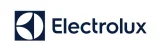 Kupony Electrolux