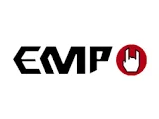 Kupony EMP