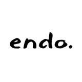 Kupony Endo