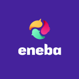 Kupony Eneba