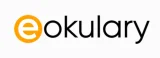 Kupony eOkulary