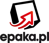 Kupony epaka.pl