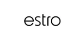 Kupony Estro