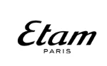 Kupony Etam