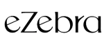 Kupony eZebra
