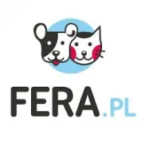 Kupony Fera.pl