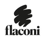 Kupony Flaconi