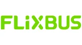 Kupony FlixBus
