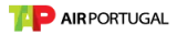 Kupony TAP