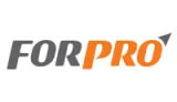 Kupony ForPro