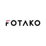 Kupony Fotako.pl
