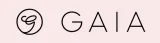 Kupony Gaia