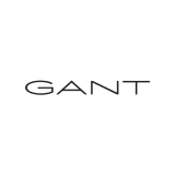 Kupony GANT