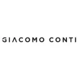 Kupony Giacomo Conti