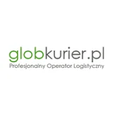 Kupony GlobKurier