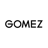 Kupony Gomez