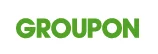 Kupony Groupon