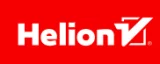 Kupony Helion
