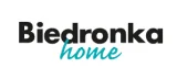 Kupony Biedronka Home