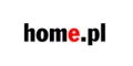 Kupony Home.pl