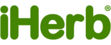 Kupony iHerb