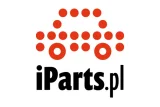 Kupony iParts.pl