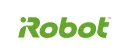 Kupony iRobot