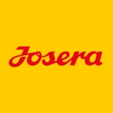 Kupony JOSERA