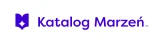 Kupony Katalog Marzeń