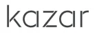 Kupony Kazar