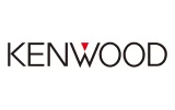 Kupony Kenwood