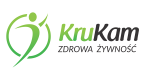 Kupony KruKam
