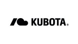 Kupony Kubota