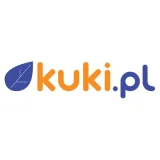 Kupony Kuki.pl