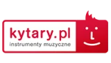 Kupony Kytary