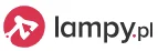 Kupony Lampy.pl