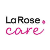 Kupony LaRoseCare