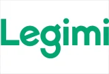 Kupony Legimi