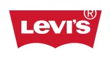 Kupony Levi's