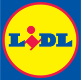 Kupony Lidl