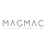 Kupony Magmac