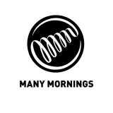 Kupony ManyMornings