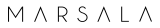 Kupony Marsala