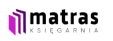Kupony Matras