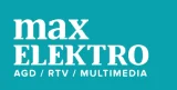 Kupony Max Elektro