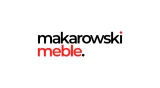 Kupony Meble Makarowski